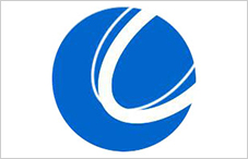 很多人盡然不知道外貿(mào)網(wǎng)站上的News欄目如此重要