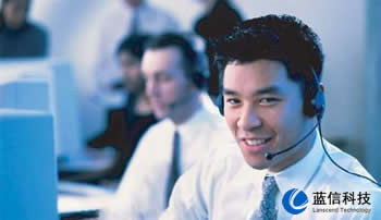 藍海贏外貿網站優(yōu)化推廣 藍海贏外貿網站優(yōu)化推廣