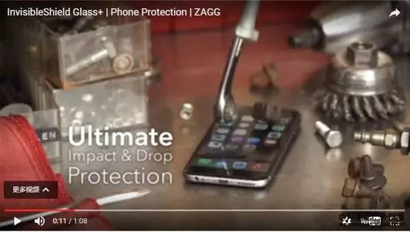 外貿(mào)進(jìn)入短視頻營(yíng)銷時(shí)代，究竟怎么做才會(huì)有