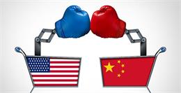 中美貿易戰摩擦常態化下的外貿應對