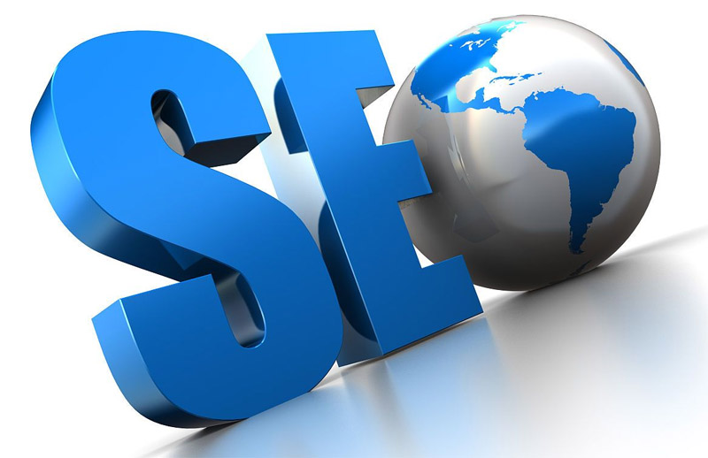 2024年谷歌競價(Google Ads)應(yīng)注意些什么? 2024年谷歌競價(Google Ads)應(yīng)注意些什么?